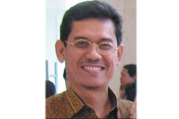 Harga Gas Bumi Proketahanan...