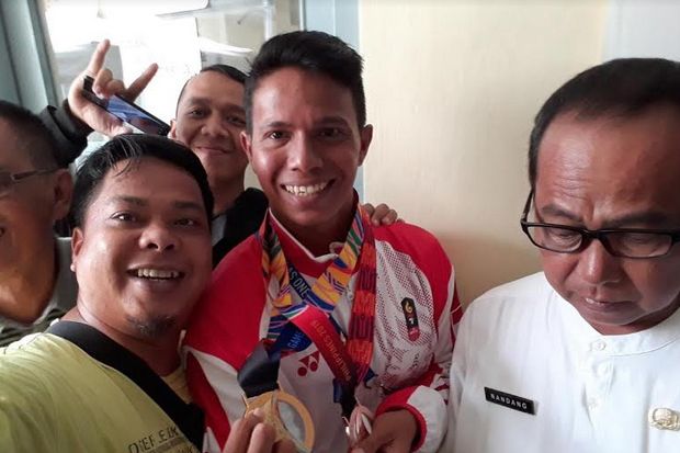 Ini Alasan Mengapa Peraih...
