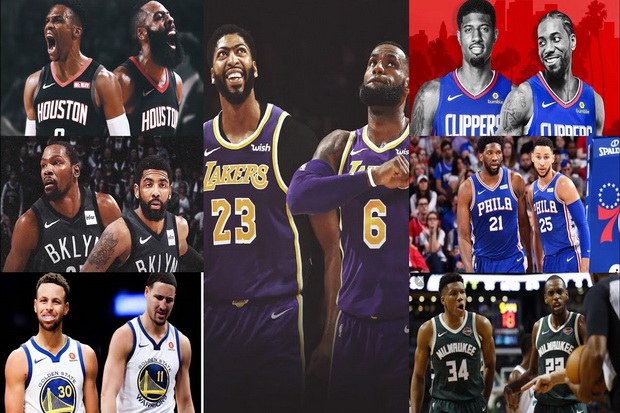Jadwal Pertandingan...