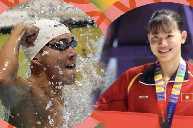 Wen Zheng dan Nguyen...
