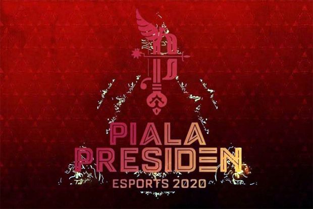 Lebih dari 50 Ribu Peserta...