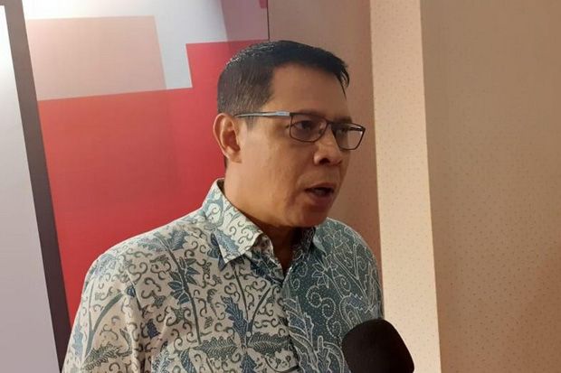 Jelang Pilkada, KPI...