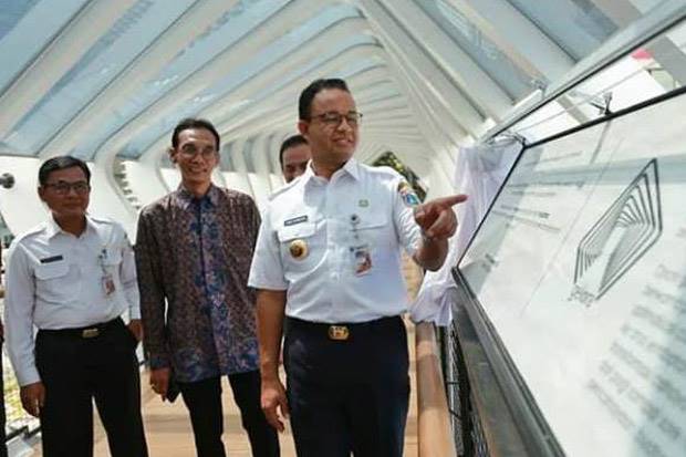 Pastikan Harga Stabil,...