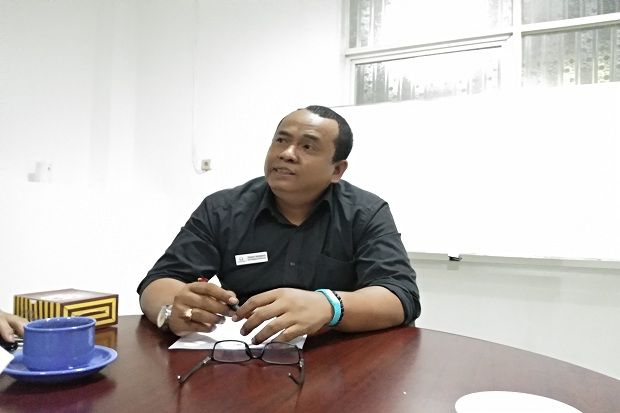 Ombudsman: Tiga Daerah...