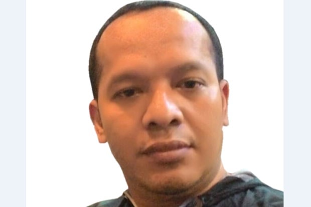 Membaca Rilis PISA dan...