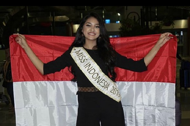 Dikunjungi Keluarga,...