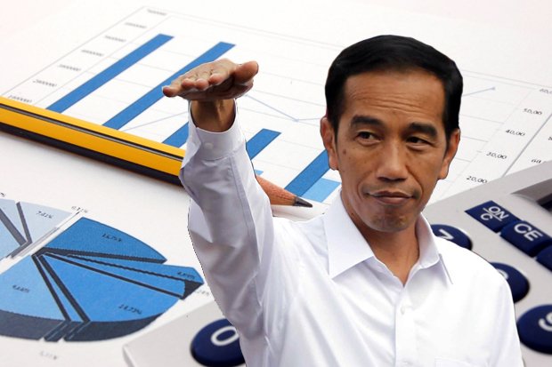 Larangan Ekpor Nikel...