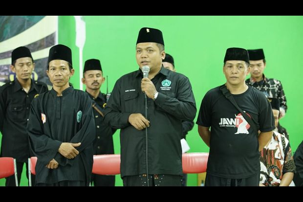 Diakui UNESCO, Pencak...