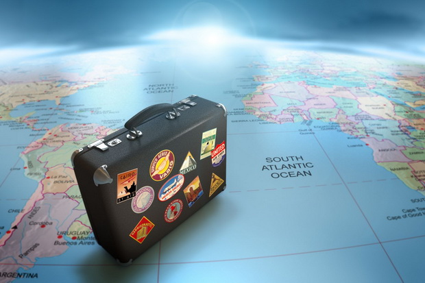TravelinkClub Ajak Milenial...