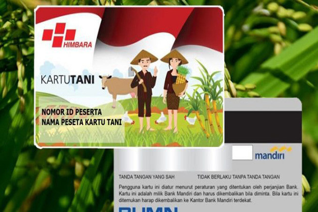Sinergi Pemberdayaan...