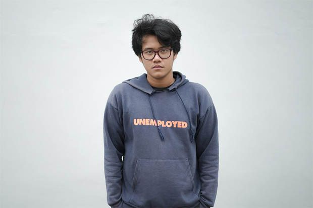 Subkultur Musik dalam...