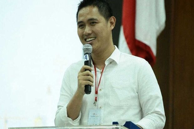 JayaCommerce Jadi Terobosan...