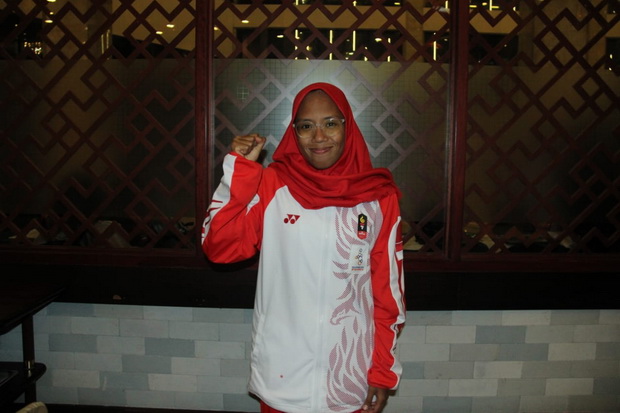 Diguyur Bonus dari Pemerintah,...