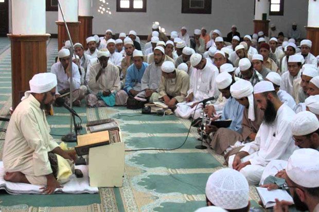 3 Hal yang Menyelamatkan...