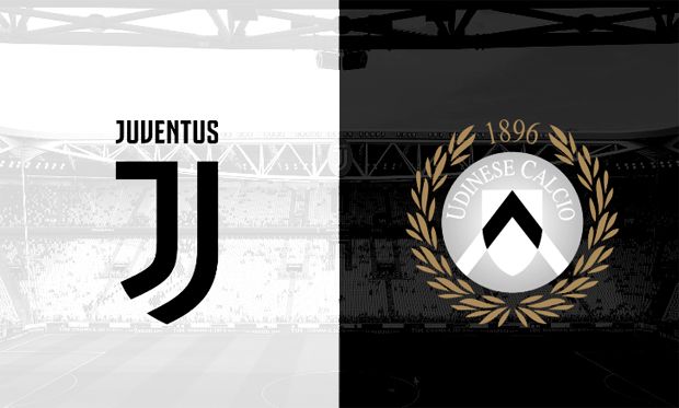 Preview Juventus vs...