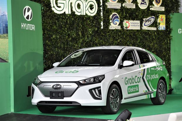 Hyundai Indonesia dan...