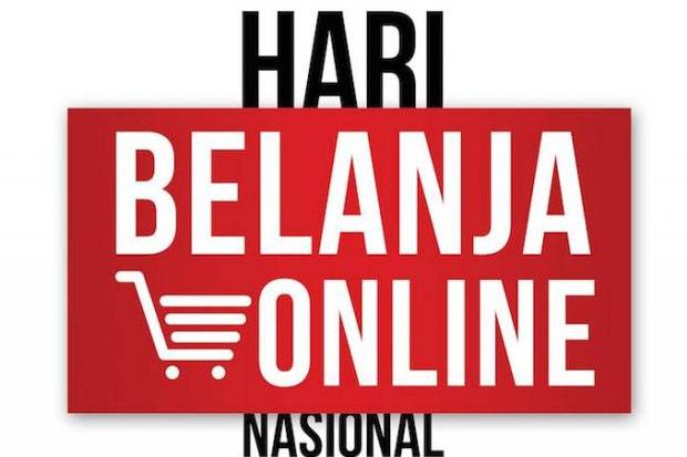 Adu Kekuatan Platform...