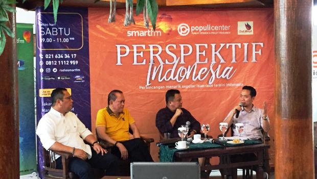 Lakukan Pembersihan,...