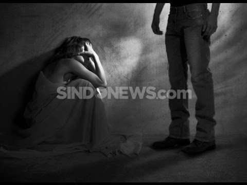 Pakai Helm Full Face,...
