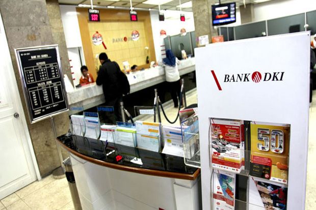 NCD Perdana Bank DKI...
