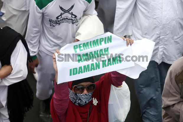 Dianggap Maksiat Friendly,...