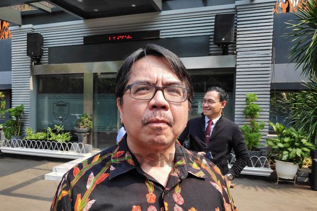 Telah Gelar Perkara,...
