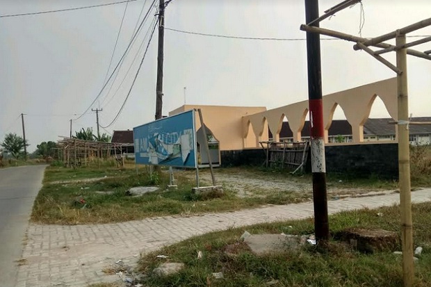 Korban Tergiur Tawaran...