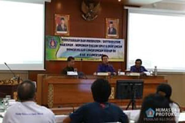 Pemkab Klungkung Rangkul...