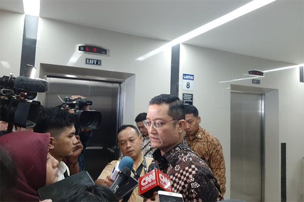 Bantuan Pangan Non Tunai...