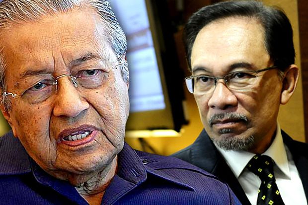 Kepemimpinan Politik...