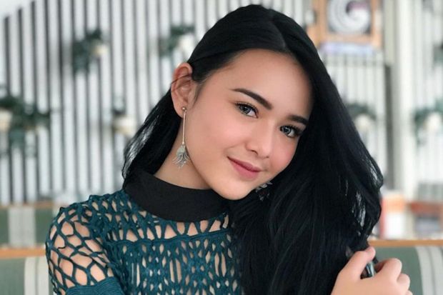 Tips Ketiak Bersih Bebas...