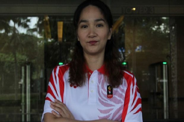Perjalanan Pebiliar...