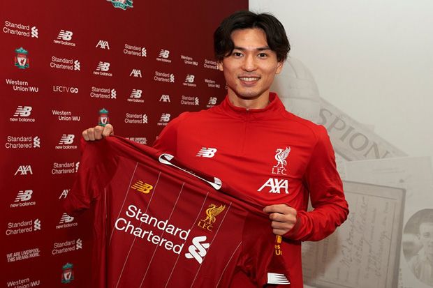 Mengintip Posisi Ideal...