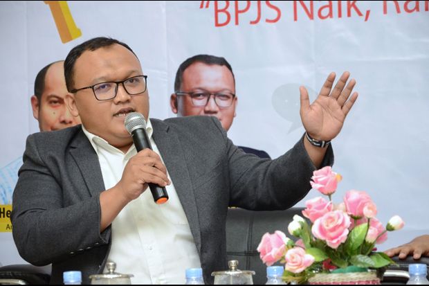 Partai Islam Dinilai...