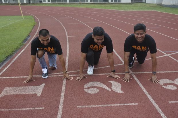 Rayakan 13 Tahun Perjalanan,...