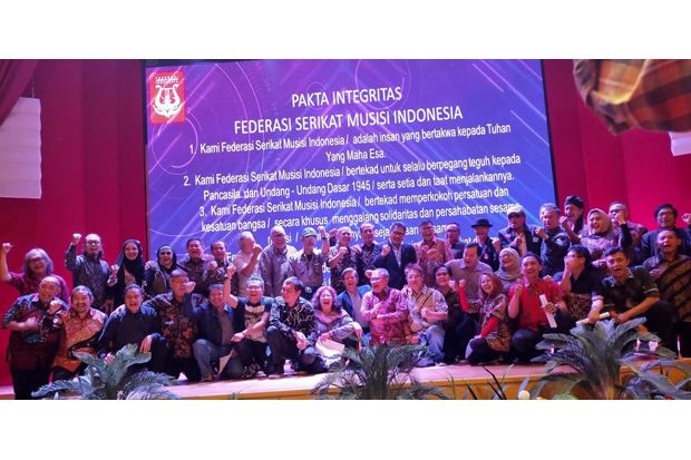 PAPPRI dan Komunitas...