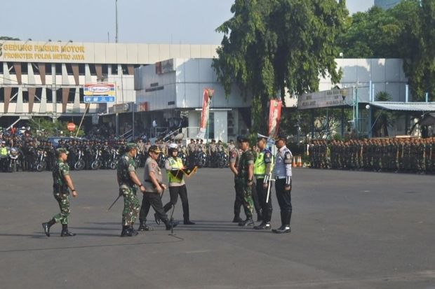 Operasi Lilin 2019,...