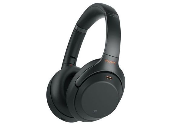 Sony Disebut Siapkan...