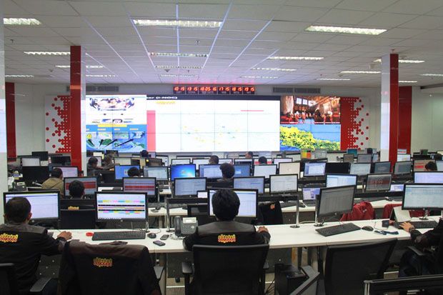 Indosat Ooredoo Pastikan...