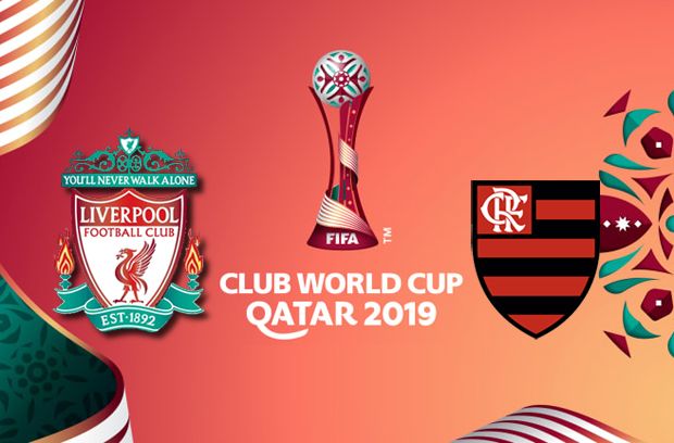 Preview Liverpool vs...