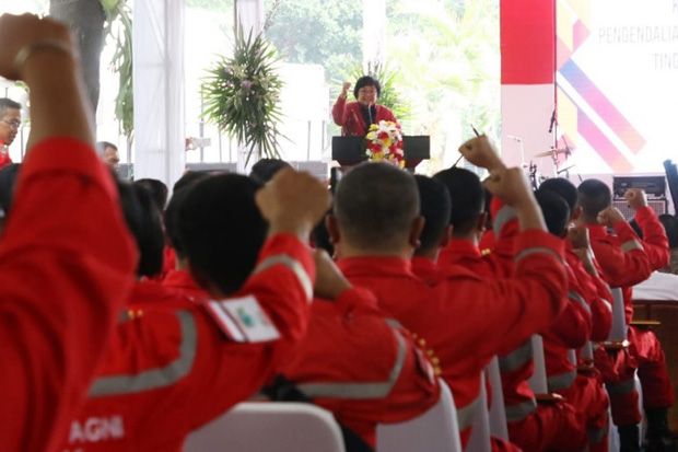 Siti Nurbaya: Manggala...