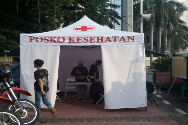 Natal dan Tahun Baru,...