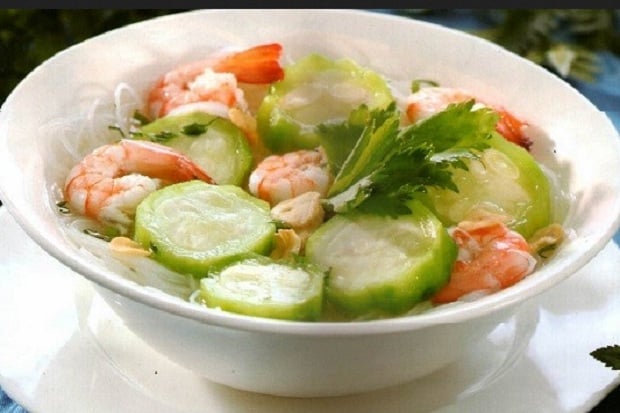 Resep Praktis untuk...