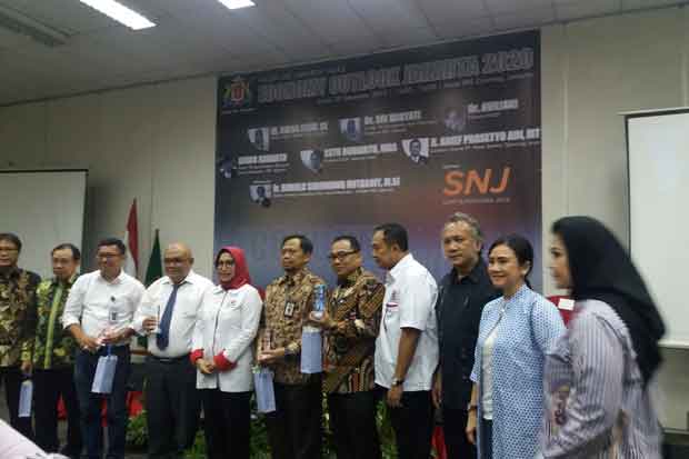 Jelang Natal dan Tahun...