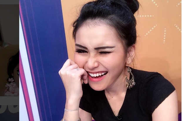Akun Instagram Paling...