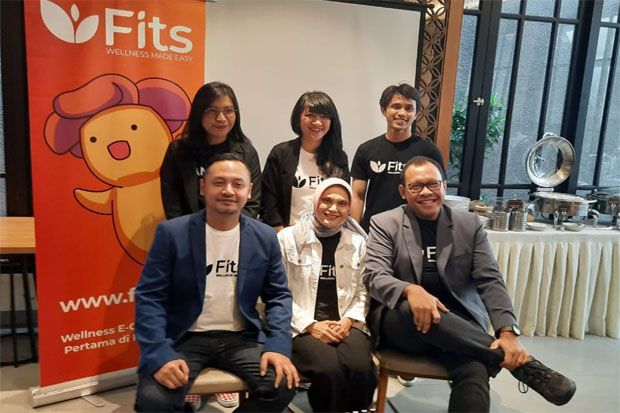 Fits.ID Mudahkan Masyarakat...