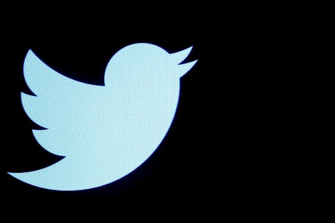 Twitter Tutup Puluhan...