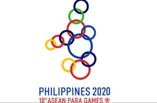 ASEAN Para Games 2020...