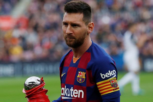 Ernesto Valverde Puji...