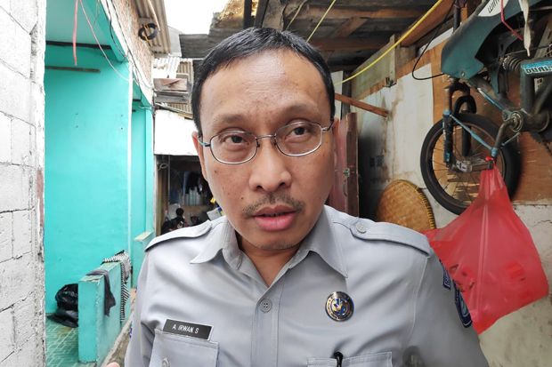 7 Korban Kecelakaan...